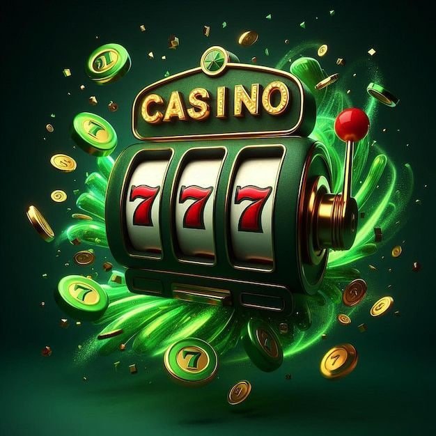 goto777