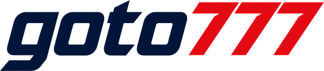 goto777